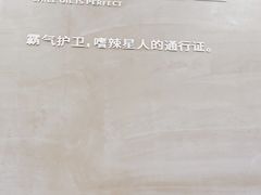 -螺小胖柳州螺蛳粉(钟楼总店)
