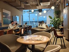 -Wagas沃歌斯(北京君太百货店)