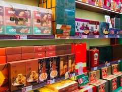 -良枫友信(陈家祠店)