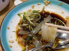 -北国饭店(汕头卜蜂店)