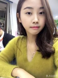 -阿基特韩国美发工作室