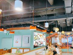 -铭记蛙小仙·活蛙畅享(CBD万达广场店)