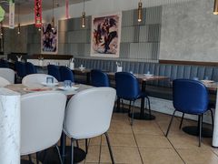 -必胜客(港悦广场店)