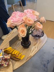-ROYEA茹彦祛痘·问题肌肤修护中心