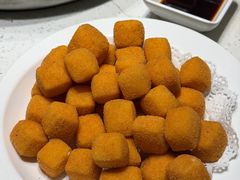 -肥仔文澳门猪骨煲(南京西路店)