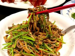 -玖五京菜(杭州城北万象城店)