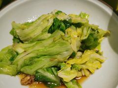 -辛香汇(宝乐汇店)