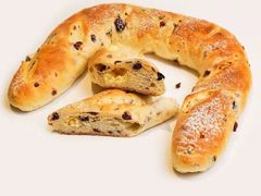 -Dough&Joe团憩(瑞虹天地月亮湾店)