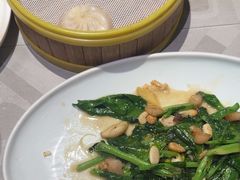 -如轩·海鲜砂锅粥·潮汕菜(南城店)