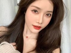 -龙湖西安曲江天街