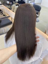 -东时烫染造型·Hair Salon