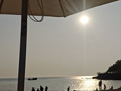 -东澳岛