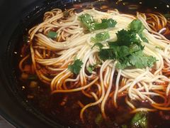 -好這口重庆小面(总店)