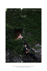 -重庆三毛摄影