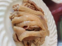 -包龙府灌汤包子(开封府店)