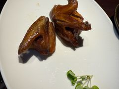 -上名堂·鱼头好吃(体育场路店)