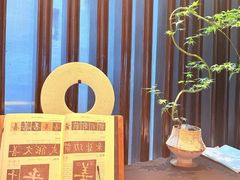 -曲水兰亭(北京四惠店)