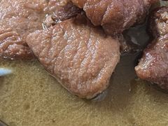 -然香姜汁(江城小区店)