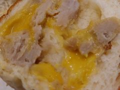 -麦陌(正弘城店)