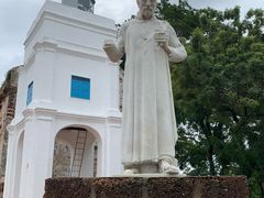 -圣保罗教堂