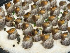 -瓯菜排档·温州海鲜(玕南店)