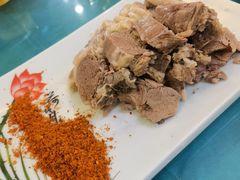 -国强手抓(西夏区店)