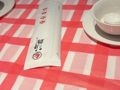 -恰八斗·猛火长沙菜(国贸店)