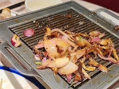 -鼎好家常菜(天桥店)
