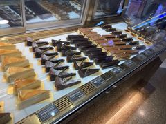 -Awfully Chocolate(来福士广场店)