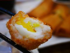 -添好运点心专门店(北角店)