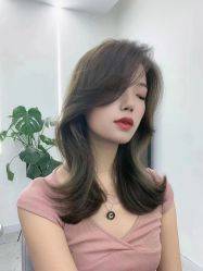 -FANPU·设计