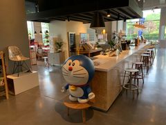 -dotcom coffee古点咖啡(致真大厦店)