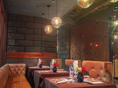 -尊品牛排(恒峰店)