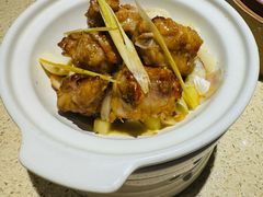 -点都德(长泰广场店)