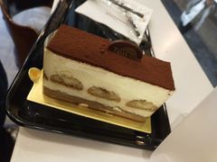 -精点味道(西安路店)