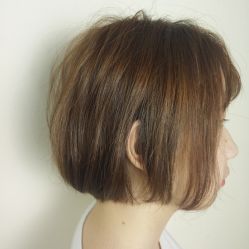 点击看大图 -AD HAIR