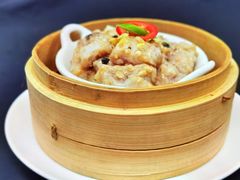 -粤珍轩.创始店.始于2001(含光门店)