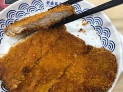 -老盛昌(聚丰园店)
