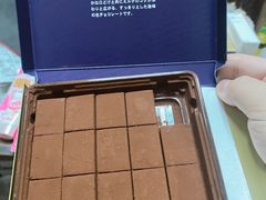 -阪急百货店(梅田总店)