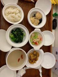 点击看大图 -初度润生园·独栋别墅月子中心(昆山店)