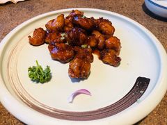-几荷·恰似故人来(秀水广场店)