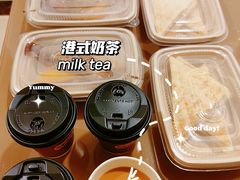 -大家乐(广州白云三元里2店)