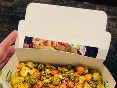 -金逸影城(百信东区店)