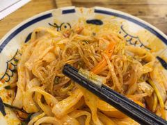 -白鹿原·西安油泼面(万象城店)