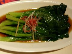 -望湘园·湖南菜(宏伊店)