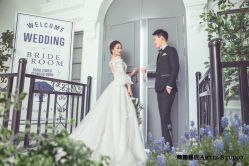 -艺匠摄影ARTIZ STUDIO(南京店)