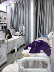 -痘院士祛痘美容皮肤管理