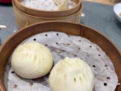 -冶春茶社(珍园店)