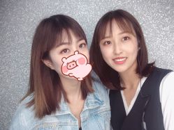 点击看大图 -OnFaer.纹眉半永久无创洗眉