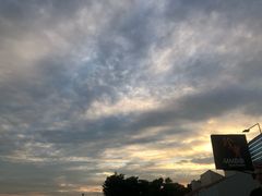 -珍宝海鲜(东海岸海鲜中心)
